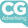 CG Advertising Ltd